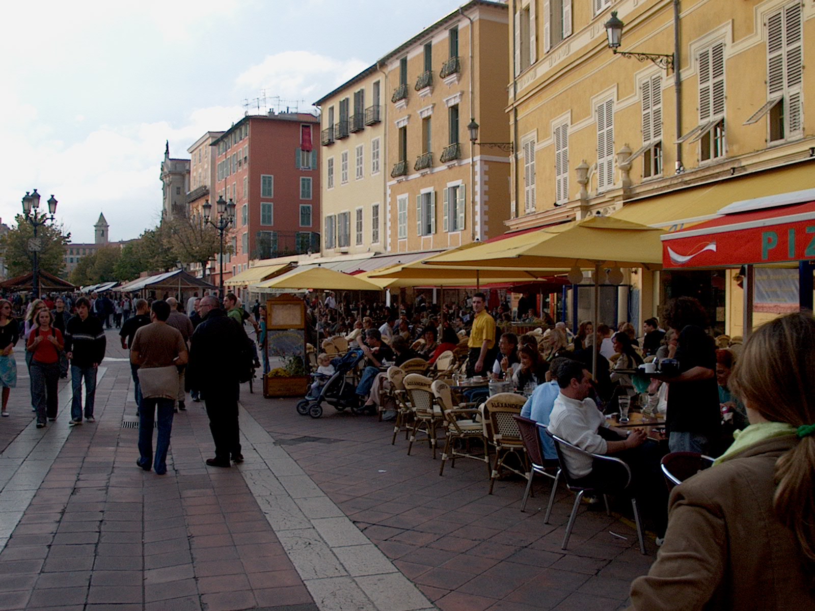 Nizza 2005 085 